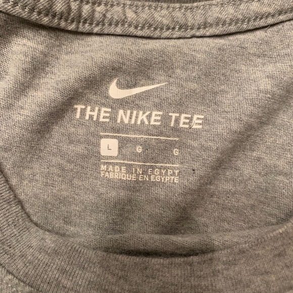 T-shirt - Picture 2 of 2